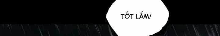 Ta Là Lão Đại Thời Tận Thế - Chương 68 - ảnh 66