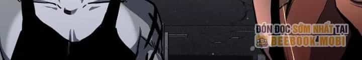 Ta Là Lão Đại Thời Tận Thế - Chương 70 - ảnh 10