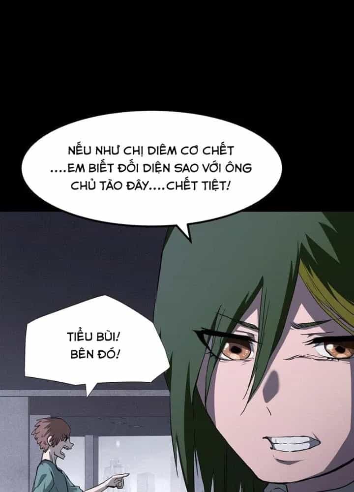 Ta Là Lão Đại Thời Tận Thế - Chương 70 - ảnh 139