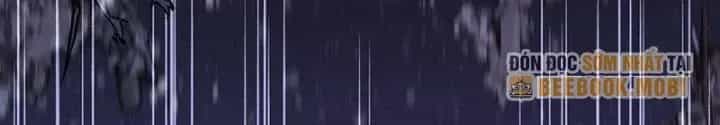 Ta Là Lão Đại Thời Tận Thế - Chương 70 - ảnh 30