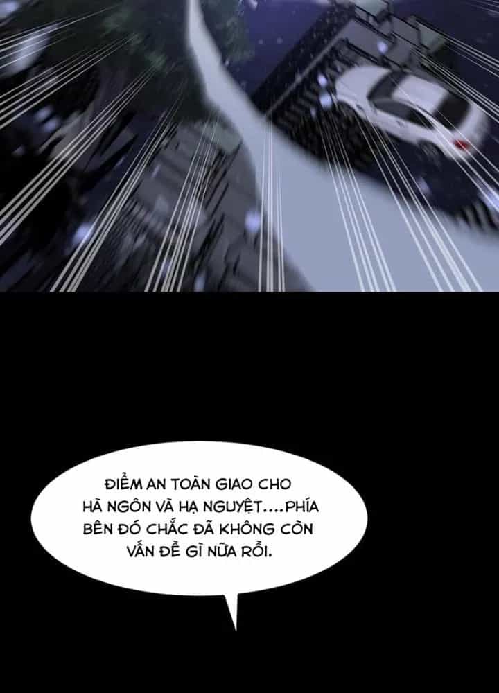 Ta Là Lão Đại Thời Tận Thế - Chương 70 - ảnh 5