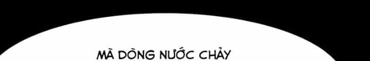 Ta Là Lão Đại Thời Tận Thế - Chương 70 - ảnh 6