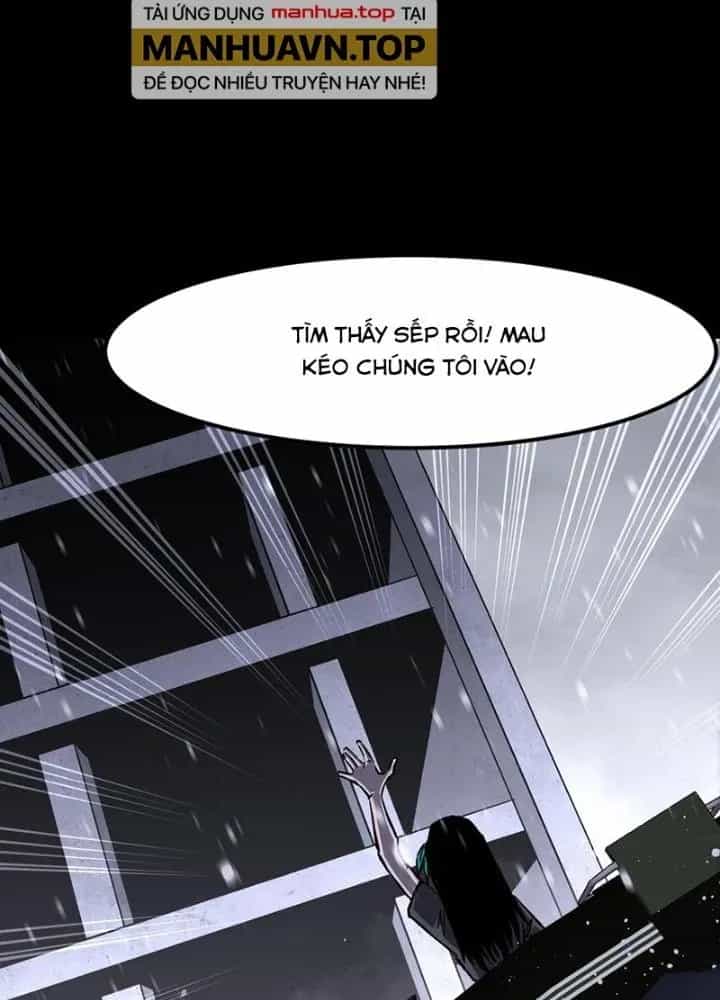 Ta Là Lão Đại Thời Tận Thế - Chương 70 - ảnh 79
