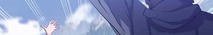 Ta Là Lão Đại Thời Tận Thế - Chương 71 - ảnh 134
