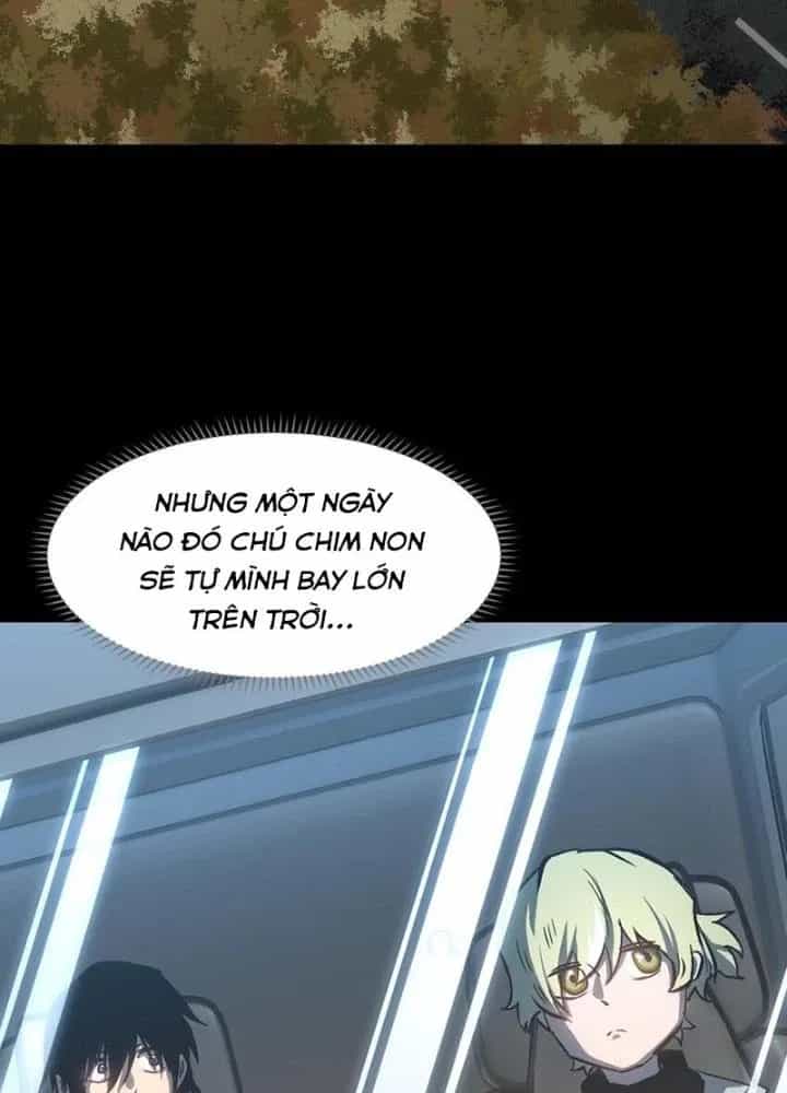 Ta Là Lão Đại Thời Tận Thế - Chương 71 - ảnh 139