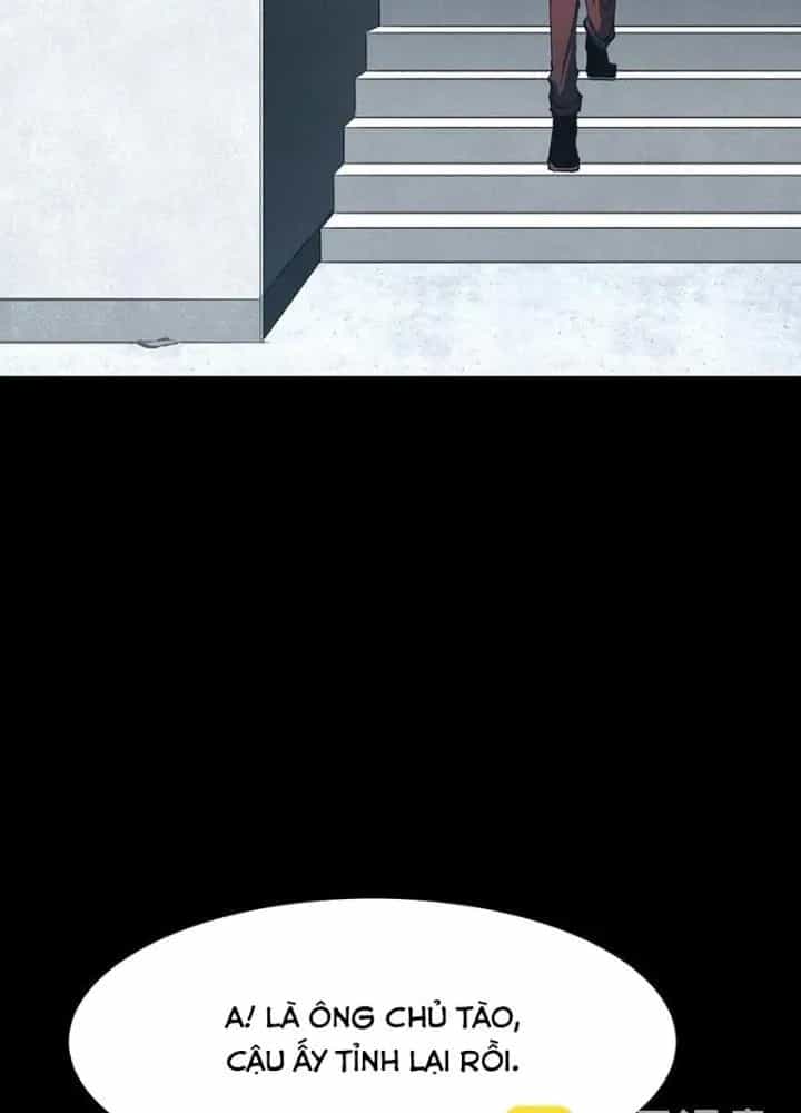 Ta Là Lão Đại Thời Tận Thế - Chương 71 - ảnh 27