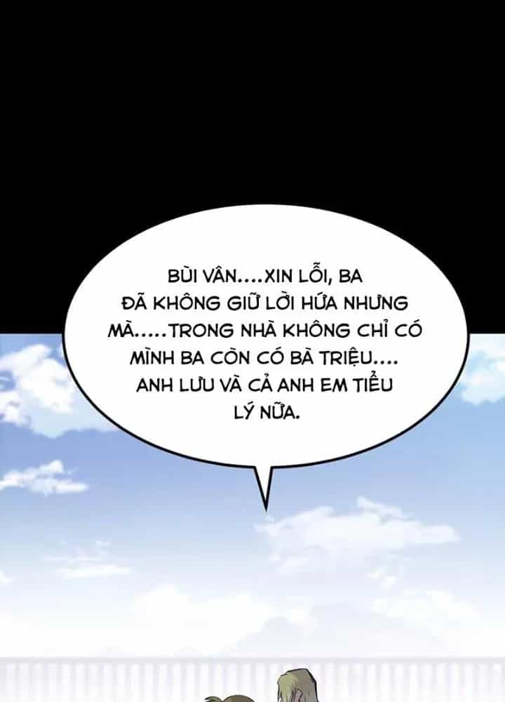 Ta Là Lão Đại Thời Tận Thế - Chương 71 - ảnh 95