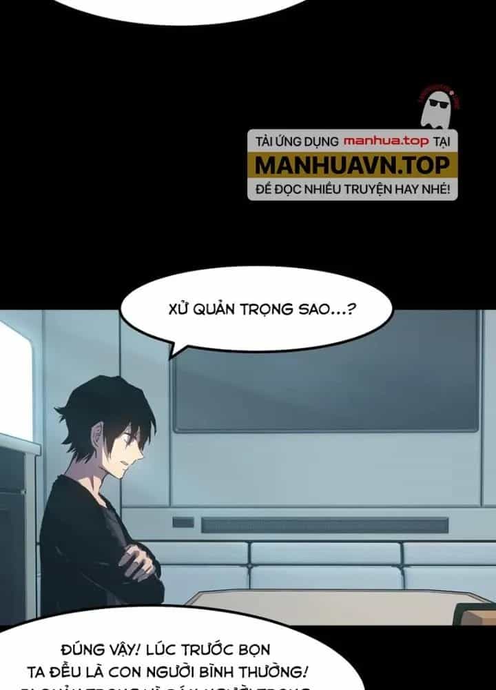 Ta Là Lão Đại Thời Tận Thế - Chương 72 - ảnh 17