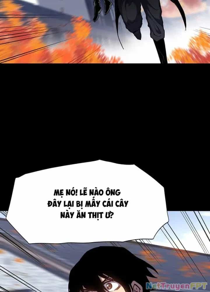 Ta Là Lão Đại Thời Tận Thế - Chương 74 - ảnh 111
