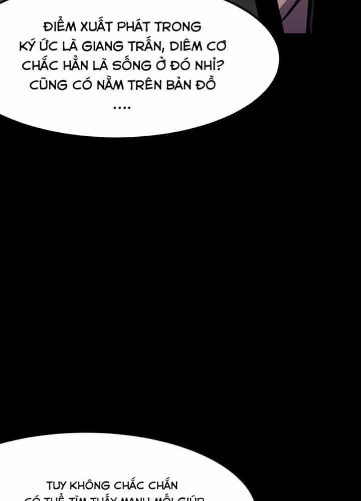 Ta Là Lão Đại Thời Tận Thế - Chương 74 - ảnh 13
