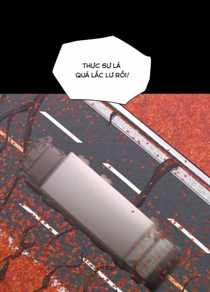 Ta Là Lão Đại Thời Tận Thế - Chương 74 - ảnh 31