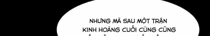 Ta Là Lão Đại Thời Tận Thế - Chương 74 - ảnh 46