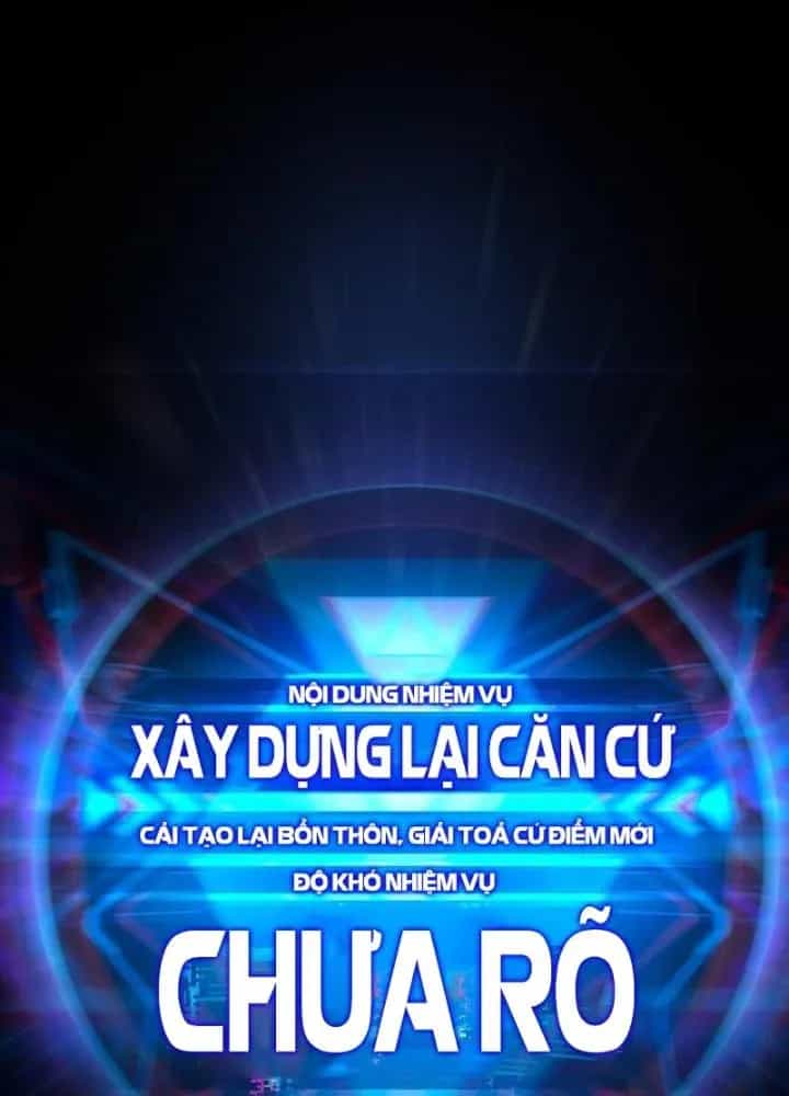 Ta Là Lão Đại Thời Tận Thế - Chương 75 - ảnh 131