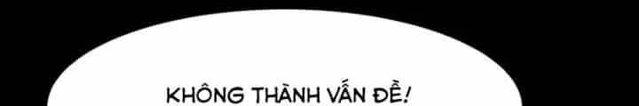 Ta Là Lão Đại Thời Tận Thế - Chương 76 - ảnh 120