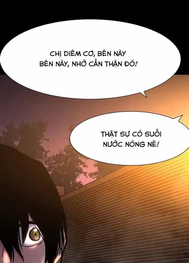 Ta Là Lão Đại Thời Tận Thế - Chương 76 - ảnh 15
