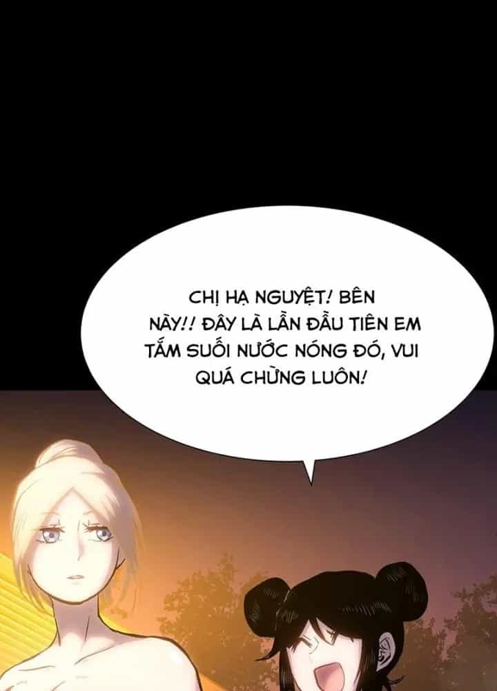 Ta Là Lão Đại Thời Tận Thế - Chương 76 - ảnh 17