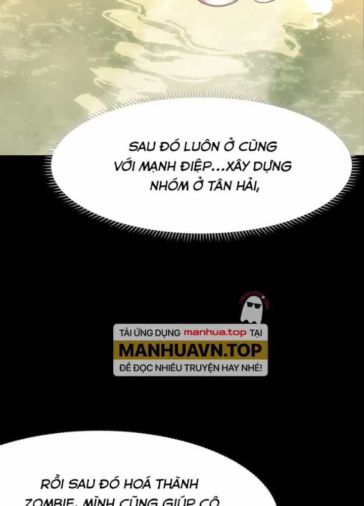 Ta Là Lão Đại Thời Tận Thế - Chương 76 - ảnh 33
