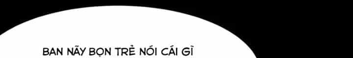 Ta Là Lão Đại Thời Tận Thế - Chương 77 - ảnh 42