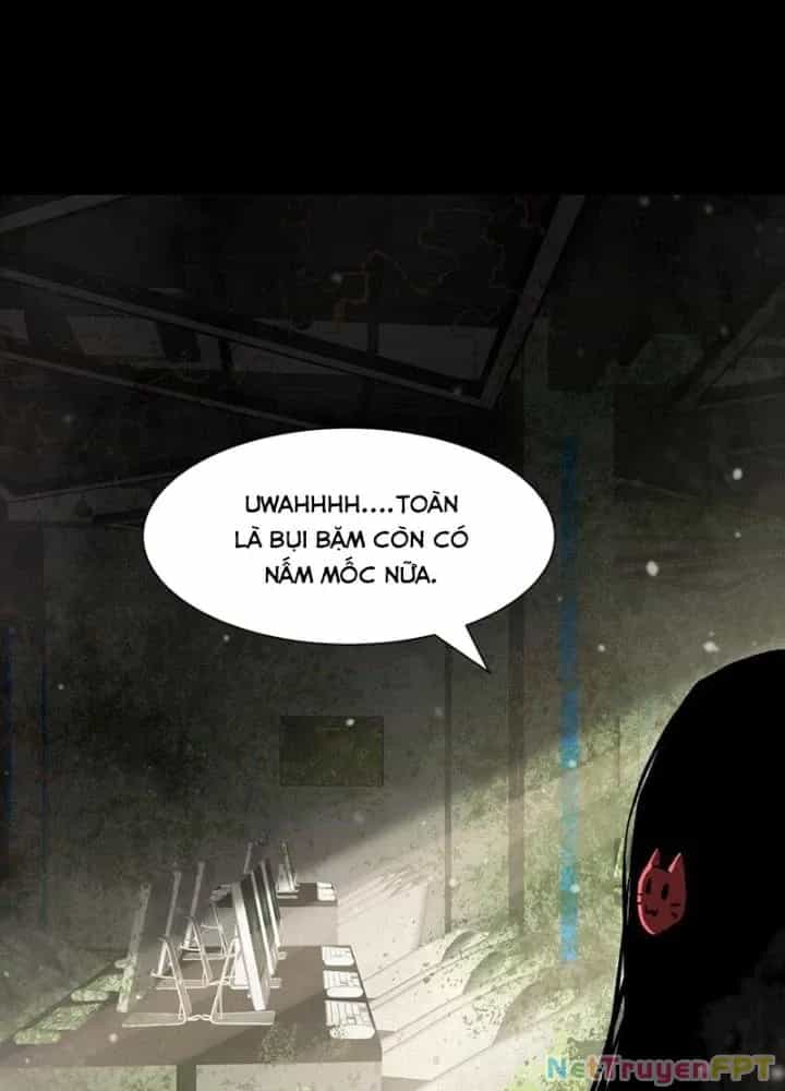Ta Là Lão Đại Thời Tận Thế - Chương 77 - ảnh 51