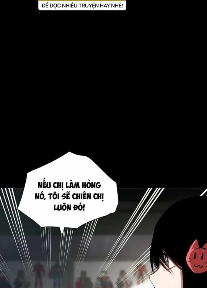 Ta Là Lão Đại Thời Tận Thế - Chương 77 - ảnh 81