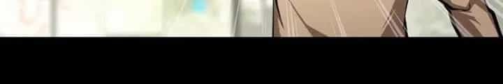 Ta Là Lão Đại Thời Tận Thế - Chương 77 - ảnh 86
