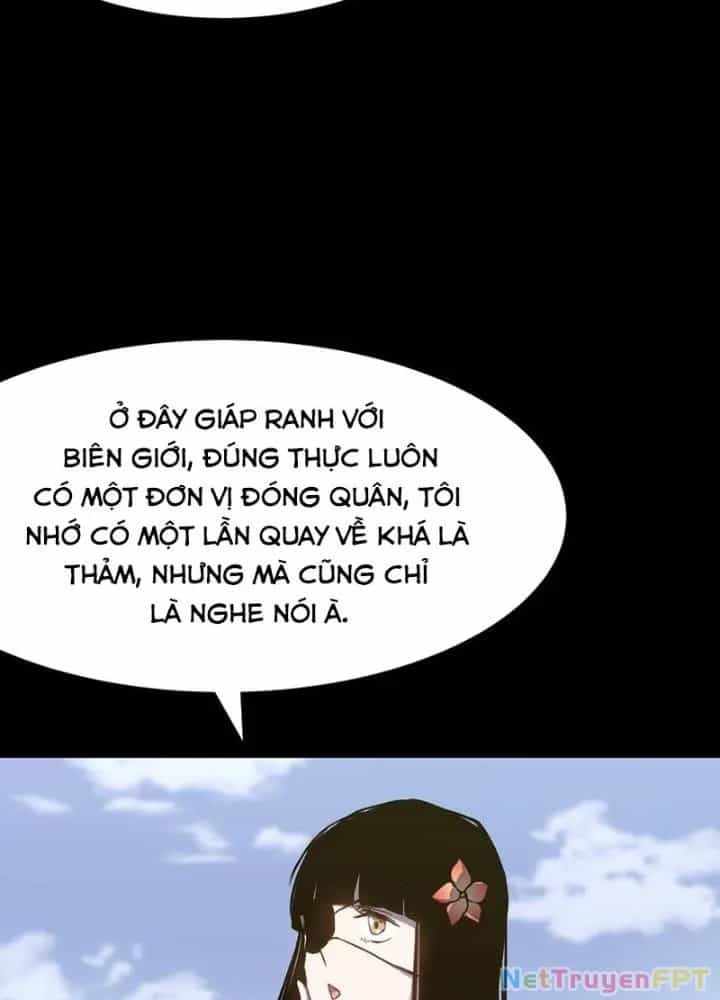 Ta Là Lão Đại Thời Tận Thế - Chương 78 - ảnh 103