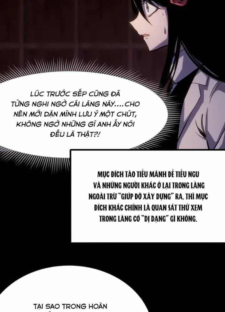 Ta Là Lão Đại Thời Tận Thế - Chương 78 - ảnh 27