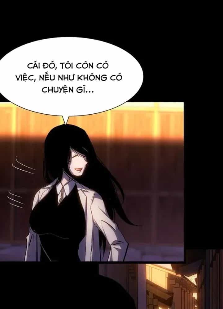 Ta Là Lão Đại Thời Tận Thế - Chương 78 - ảnh 37