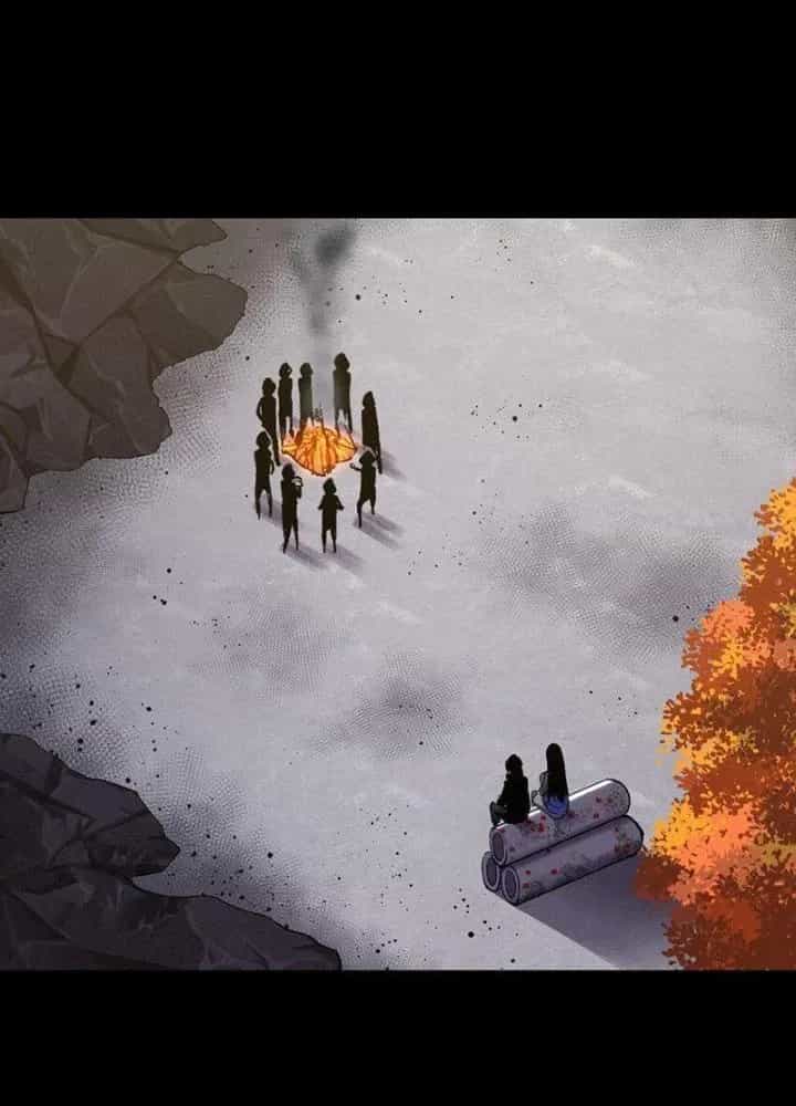 Ta Là Lão Đại Thời Tận Thế - Chương 78 - ảnh 79