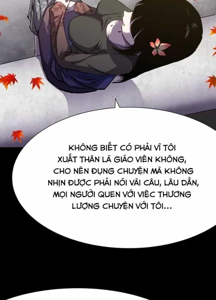 Ta Là Lão Đại Thời Tận Thế - Chương 78 - ảnh 91
