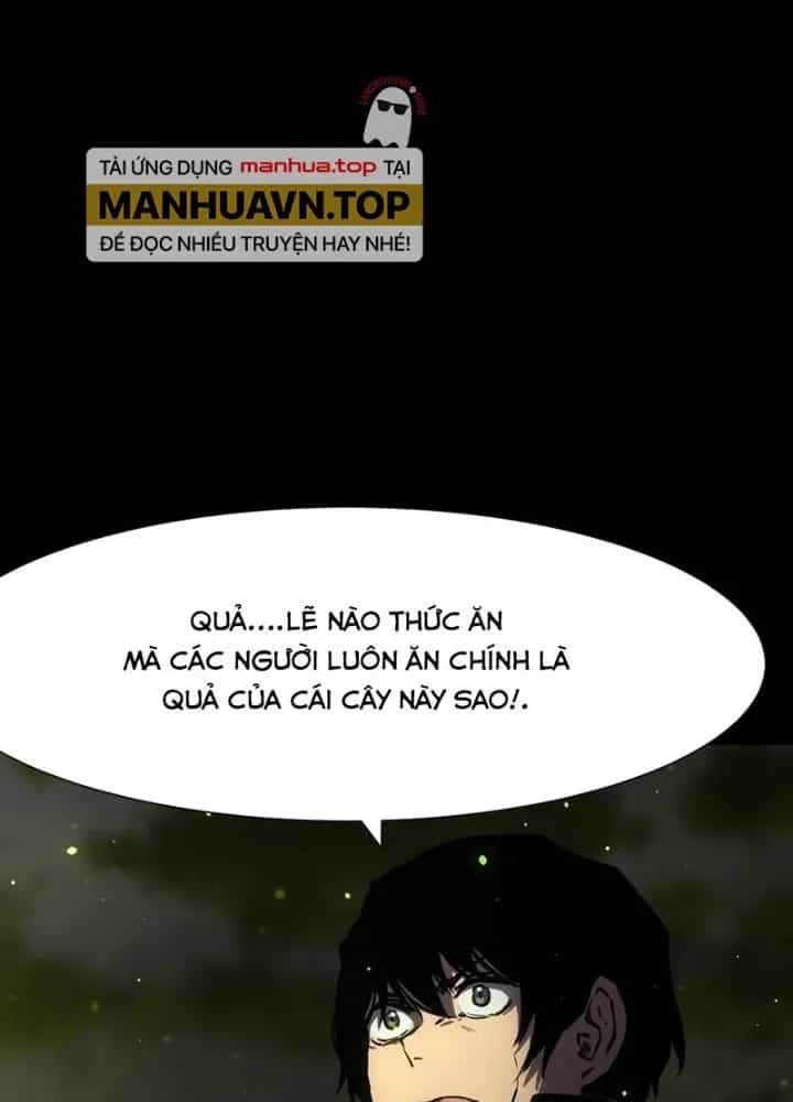 Ta Là Lão Đại Thời Tận Thế - Chương 81 - ảnh 81
