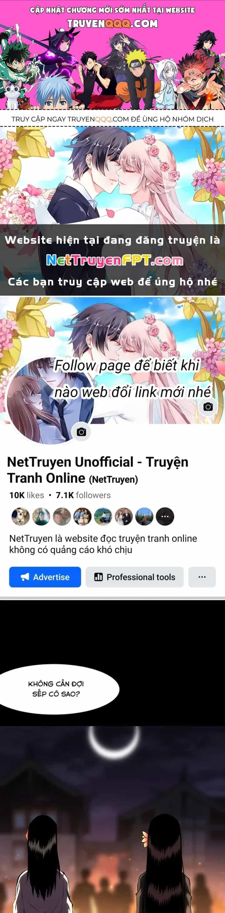 Ta Là Lão Đại Thời Tận Thế - Chương 82 - ảnh 1