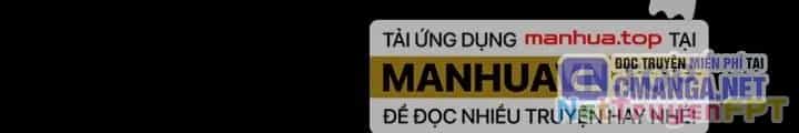 Ta Là Lão Đại Thời Tận Thế - Chương 82 - ảnh 70