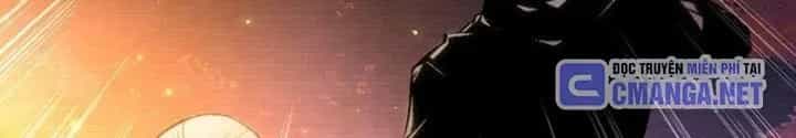 Ta Là Lão Đại Thời Tận Thế - Chương 83 - ảnh 10