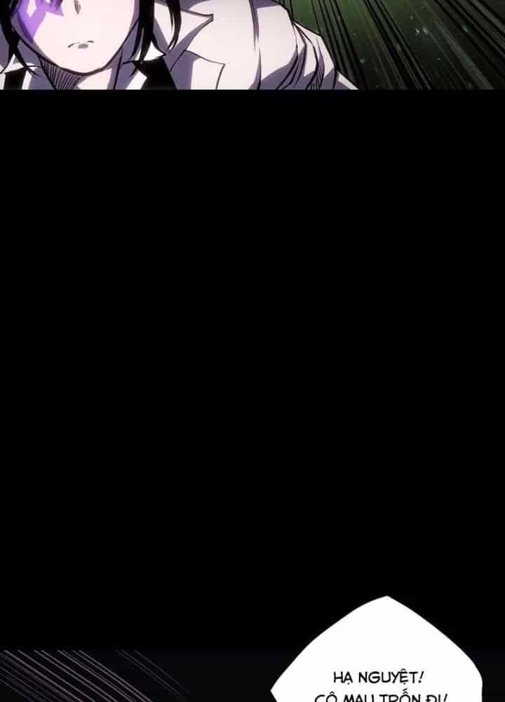 Ta Là Lão Đại Thời Tận Thế - Chương 84 - ảnh 47