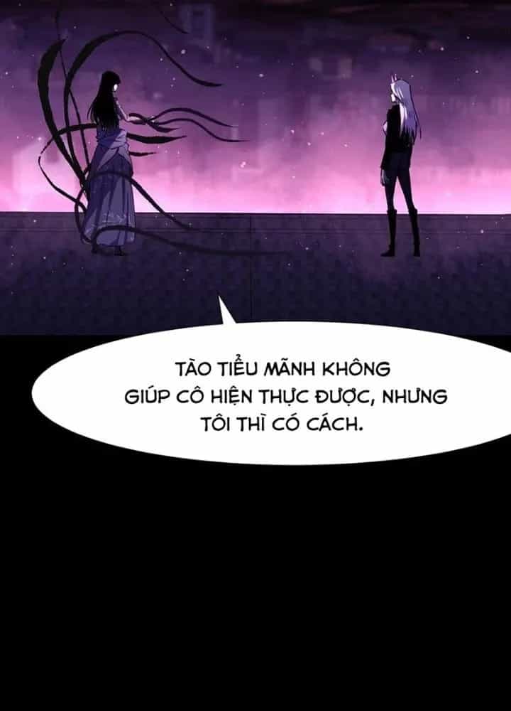 Ta Là Lão Đại Thời Tận Thế - Chương 85 - ảnh 41