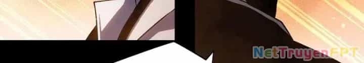 Ta Là Lão Đại Thời Tận Thế - Chương 86 - ảnh 84