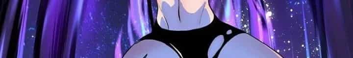 Ta Là Lão Đại Thời Tận Thế - Chương 87 - ảnh 78
