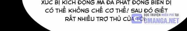 Ta Là Lão Đại Thời Tận Thế - Chương 89 - ảnh 70