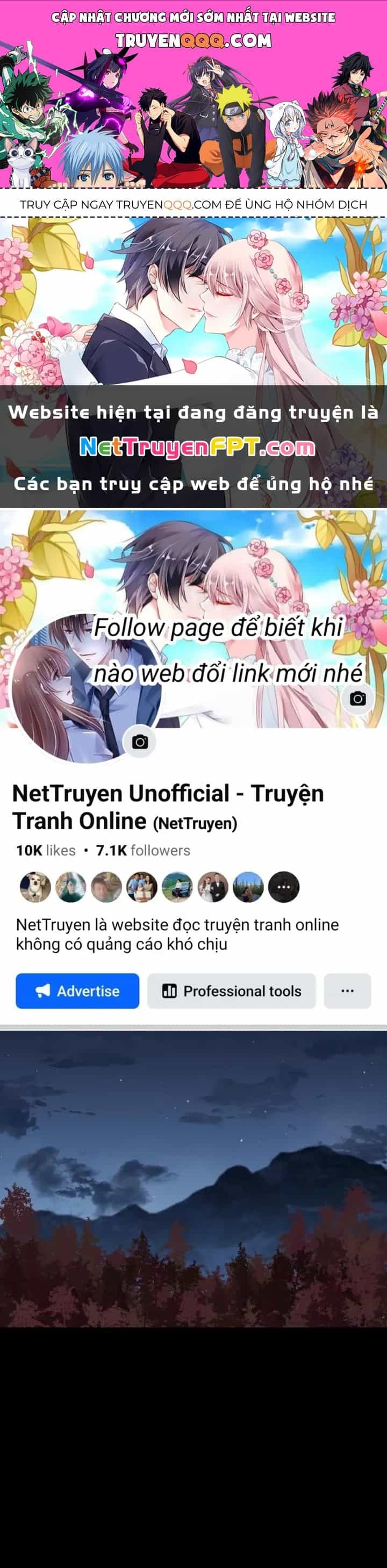 Ta Là Lão Đại Thời Tận Thế - Chương 90 - ảnh 1