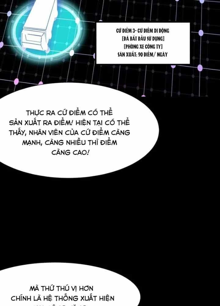 Ta Là Lão Đại Thời Tận Thế - Chương 90 - ảnh 105