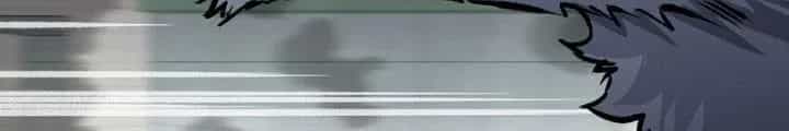 Ta Là Lão Đại Thời Tận Thế - Chương 93 - ảnh 18