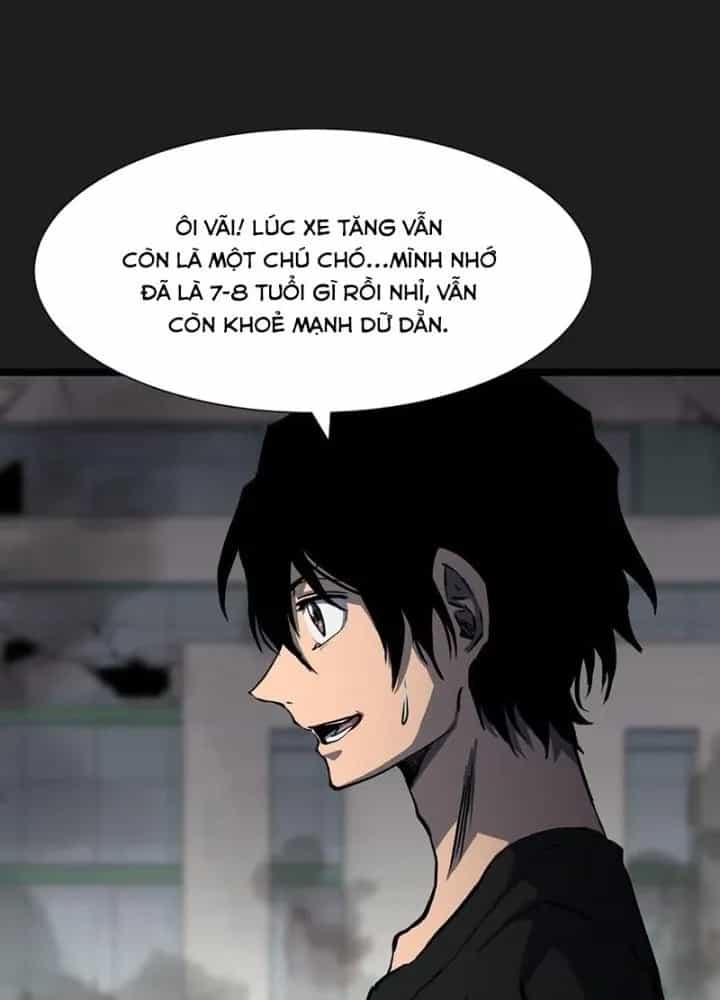 Ta Là Lão Đại Thời Tận Thế - Chương 93 - ảnh 23