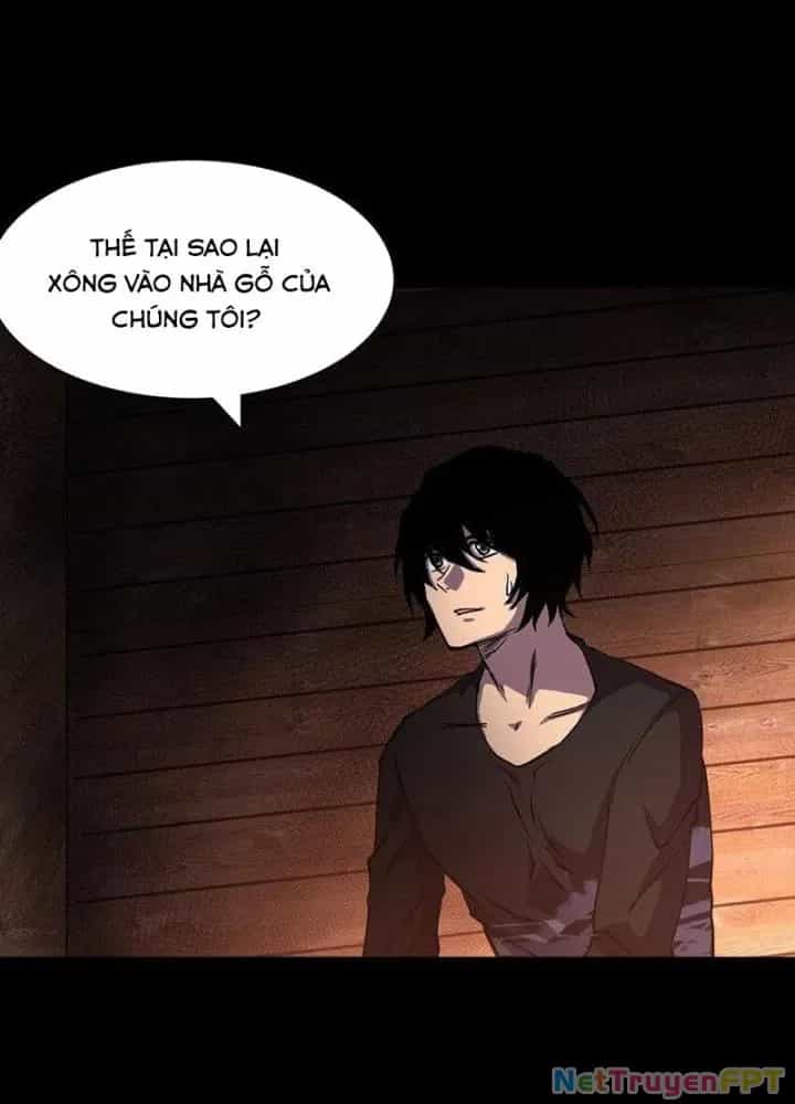 Ta Là Lão Đại Thời Tận Thế - Chương 94 - ảnh 101