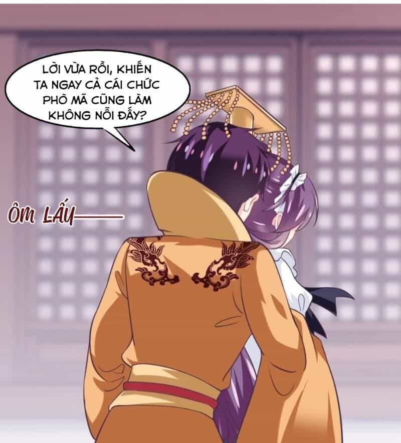 Ta Là Ngọc Hoàng Đại Đế - Chương 92 - ảnh 34
