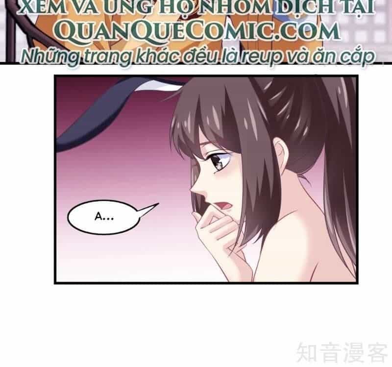 Ta Là Ngọc Hoàng Đại Đế - Chương 93 - ảnh 21
