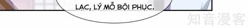 Ta Là Ngọc Hoàng Đại Đế - Chương 101 - ảnh 2