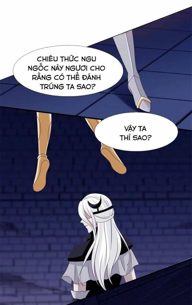 Ta Là Ngọc Hoàng Đại Đế - Chương 58 - ảnh 28