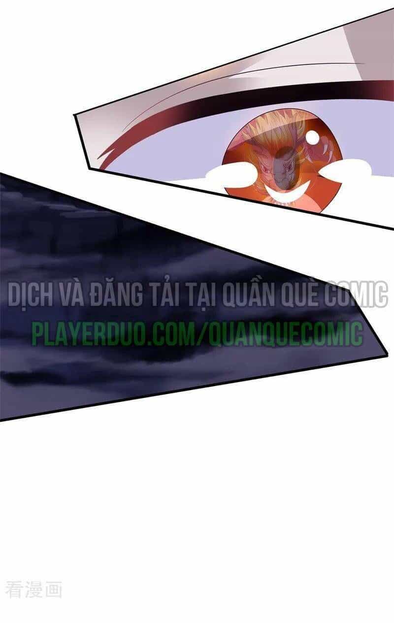Ta Là Ngọc Hoàng Đại Đế - Chương 58 - ảnh 31