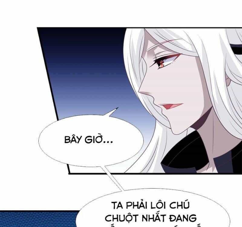 Ta Là Ngọc Hoàng Đại Đế - Chương 59 - ảnh 13